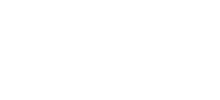 Logo Nussis Farmfrisch auf denn Tisch